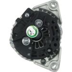 A0219 AS-PL Lichtmaschine (Generator) A0219