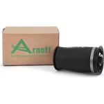 ARNOTT Fahrwerksfeder A-2755 ARNOTT Fahrwerksfeder A-2755