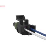 DENSO Lambdasonde DOX-1556 DENSO Lambdasonde DOX-1556