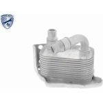 Vemo Motorölkühler V20-60-0031 Vemo Motorölkühler V20-60-0031