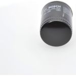 Ölfilter 0 451 103 313