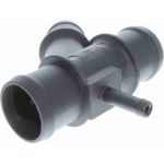 VAICO Kühlmittelflansch V10-3533 VAICO Kühlmittelflansch V10-3533