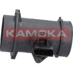 18013 Kamoka Luftmassenmesser 18013 18013 Kamoka Luftmassenmesser 18013