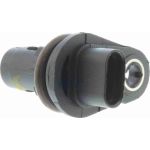 Vemo Nockenwellensensor V48-72-0048