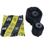 TEDGUM Schaltgetriebe-Trägerlager TED92998 TEDGUM Schaltgetriebe-Trägerlager TED92998