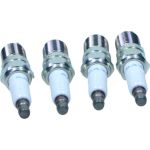 Satz û Ersatzkollektion Volvo S40 Ii 2.0 05 31411394 Satz û Ersatzkollektion Volvo S40 Ii 2.0 05 31411394