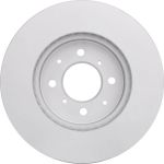 Bremsscheibe 0 986 479 B23 Bremsscheibe 0 986 479 B23
