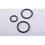 Nissens Wasserkühler PKW 60234A Nissens Wasserkühler PKW 60234A