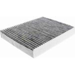 VEMO Filter, Innenraumluft V25-31-1001-1