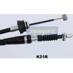 Seilzug, Feststellbremse Kia T. Cerato 04- Pr BC-K21R Seilzug, Feststellbremse Kia T. Cerato 04- Pr BC-K21R