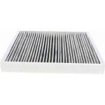 VEMO Filter, Innenraumluft V40-31-1120 VEMO Filter, Innenraumluft V40-31-1120