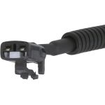 KAMOKA Sensor, Raddrehzahl 1060506 KAMOKA Sensor, Raddrehzahl 1060506