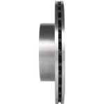 Bremsscheibe 0 986 479 314 Bremsscheibe 0 986 479 314