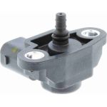 Vemo Ladedrucksensor V30-72-0181 Vemo Ladedrucksensor V30-72-0181