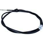 MAXGEAR Tachowelle 32-1132 MAXGEAR Tachowelle 32-1132