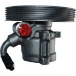 SPIDAN Hydraulikpumpe 54343
