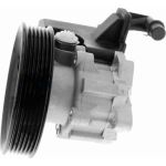 VAICO Hydraulikpumpe, Lenkung V30-1840