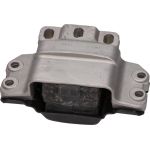 40-0205 MAXGEAR Schaltgetriebelager 40-0205 40-0205 MAXGEAR Schaltgetriebelager 40-0205