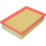 Kamoka Luftfilter F256301 Kamoka Luftfilter F256301