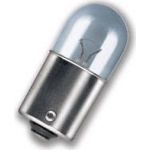 R5W OSRAM 12V 5W BA15S UL SB2 5007ULT-02B R5W OSRAM 12V 5W BA15S UL SB2 5007ULT-02B