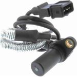 Vemo Drehzahlsensor V40-72-0357 Vemo Drehzahlsensor V40-72-0357
