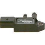 17 616 053 Sensor, Abgasdruck 0 281 006 082 17 616 053 Sensor, Abgasdruck 0 281 006 082