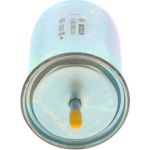 Bosch Kraftstofffilter 0 450 905 216 Bosch Kraftstofffilter 0 450 905 216