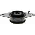 Vaico Motorlager V46-9600 Vaico Motorlager V46-9600