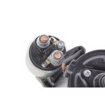 HELLA Starter 8EA 012 528-571 HELLA Starter 8EA 012 528-571