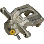 MAXGEAR Bremssattel 82-0300 MAXGEAR Bremssattel 82-0300