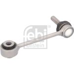 STANGE/STREBE, STABILISATOR FE183947 STANGE/STREBE, STABILISATOR FE183947
