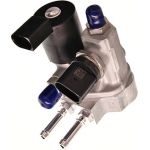 1S0906011C VAG Original 1S0906011C Druckregler Audi A3/S3 1.2-2.0 12 – – OE-Nr. 1S0906011C
