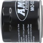 MO-532 AMC Ölfilter MO-532 MO-532 AMC Ölfilter MO-532