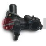 JPN Thermostat, Kühlmittel 20C9055-JPN JPN Thermostat, Kühlmittel 20C9055-JPN