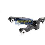 BS-2042L Querlenker Toyota P. Land Kdj (Kdj15_, Grj15_) 10- Le BS-2042L Querlenker Toyota P. Land Kdj (Kdj15_, Grj15_) 10- Le