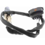 V40-76-0017 Vemo Lambdasonde V40-76-0017 V40-76-0017 Vemo Lambdasonde V40-76-0017