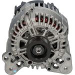 VALEO Generator 200144 VALEO Generator 200144