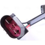 Kühlerlüfter PKW 85699