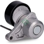 Spannarm, Keilrippenriemen 534 0250 10 Spannarm, Keilrippenriemen 534 0250 10
