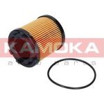 F109101 Kamoka Ölfilter F109101 F109101 Kamoka Ölfilter F109101