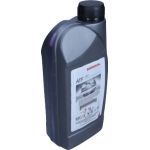 HONDA Original 08268-99901HE HONDA Original Atf Dw-1 Öl 4/5 Gang 1L – – OE-Nr. 08268-99901HE HONDA Original 08268-99901HE HONDA Original Atf Dw-1 Öl 4/5 Gang 1L – – OE-Nr. 08268-99901HE