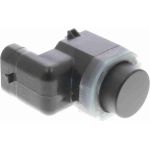 Vemo Parksensor V95-72-0105 Vemo Parksensor V95-72-0105