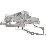 FEBI BILSTEIN Wasserpumpe 26521 FEBI BILSTEIN Wasserpumpe 26521