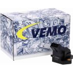 Vemo Saugrohrdrucksensor V10-72-0981 Vemo Saugrohrdrucksensor V10-72-0981