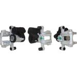 Bremssattel 86-3162 Bremssattel 86-3162