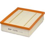 HENGST FILTER Luftfilter E1278L HENGST FILTER Luftfilter E1278L