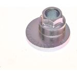 TEDGUM Sturzkorrekturschraube TED48023 TEDGUM Sturzkorrekturschraube TED48023