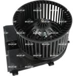 Innenraumgebläse 34066 Innenraumgebläse 34066