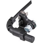 A.B.S. ABS Sensor 31868 A.B.S. ABS Sensor 31868