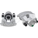 A.B.S. Bremssattel 431752 – Vorderachse, Kolben-Ø 54 mm A.B.S. Bremssattel 431752 – Vorderachse, Kolben-Ø 54 mm